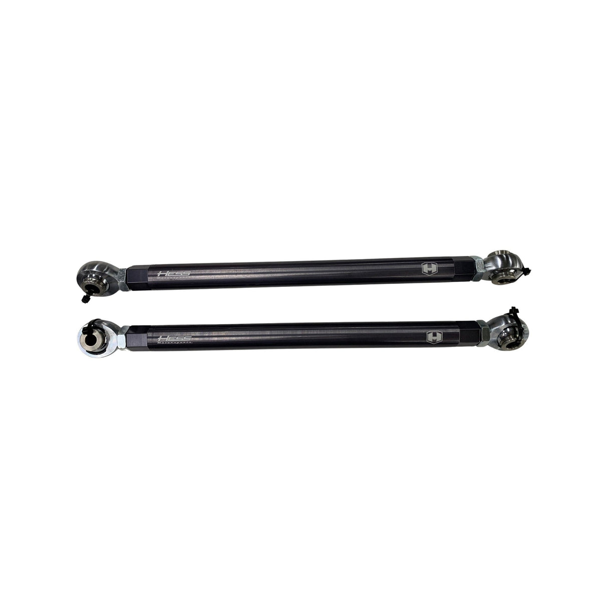 Honda Talon R Heavy Duty High Clearance Radius Rod Kit