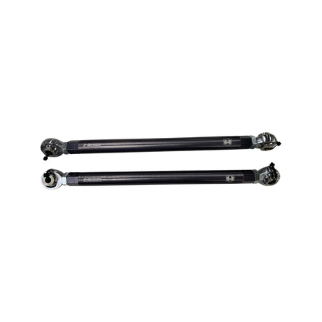 Honda Talon R Heavy Duty High Clearance Radius Rod Kit