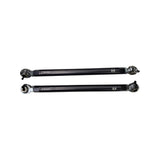 Honda Talon X Heavy Duty High Clearance Radius Rod Kit