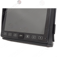 Ford F-150 2013-2014 Workshop 12 Tesla-Style Screen Workshop 12