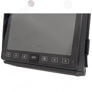 Ford F-150 2013-2014 Workshop 12 Tesla-Style Screen Workshop 12