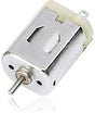 RadioShack Micro Super High Speed Motor 7.5V DC RadioShack