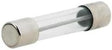 2701046 Fast-Acting .315-Amp 250-Volt Fuses TekShack