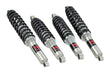 Rough Country Adjustable Suspension Lift Kit for CFMOTO UFORCE 1000/1000 XL