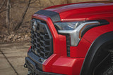 Rough Country Hood Protector for Toyota Tundra 2022-2026