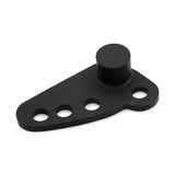 2002-2016 Harley Davidson Ultra Glide Rear Adjustable Lowering Kit