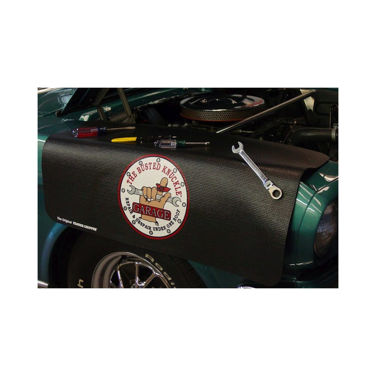 fg2309_additional.jpg