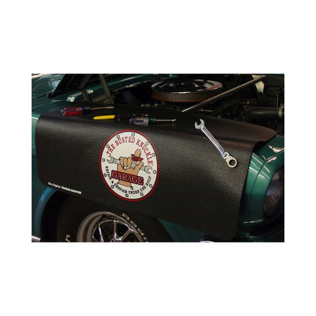 fg2309_additional.jpg