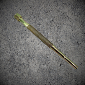 Polaris Clutch Puller (RZR and Ranger) hardened grade, zinc coated Harvey's ATV Parts