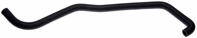 Lower Radiator to Degas Bottle Hose - 7.3L Powerstroke Gates