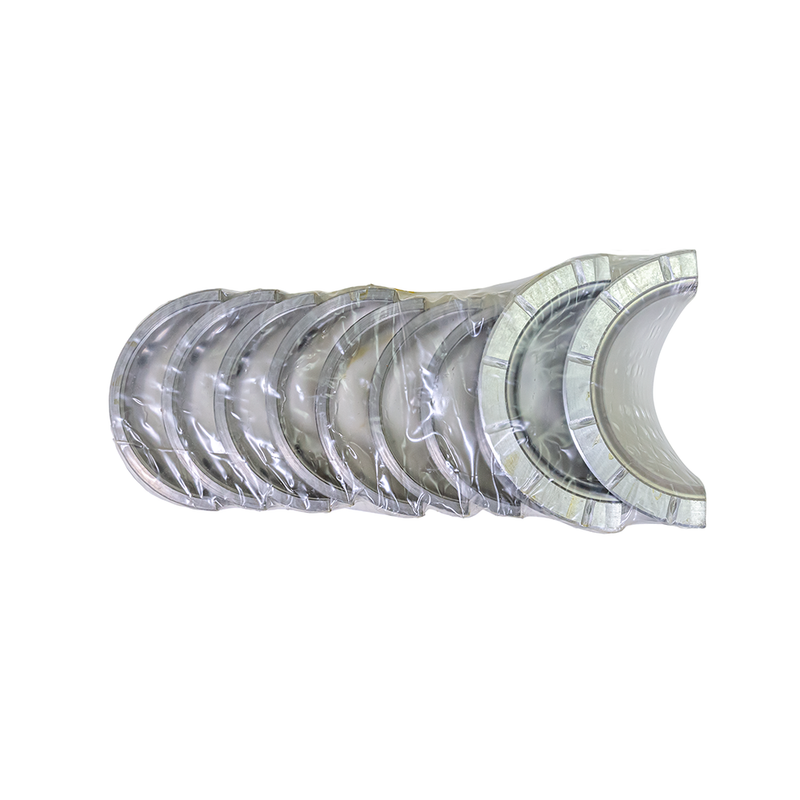 ACL Main Bearings - 2.2/2.4