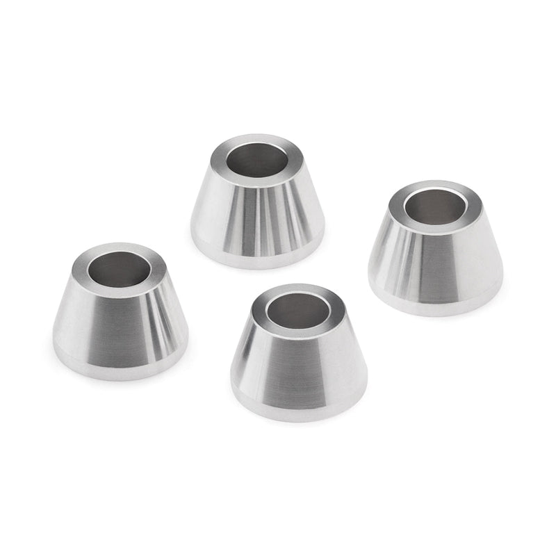 2005-2017 Suzuki RMZ450 1 1/8" Handlebar Clamp Mount Bushings