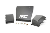 Full Skid Package Silverado/Sierra 1500 4WD (2014-2018 & Classic) Rough Country