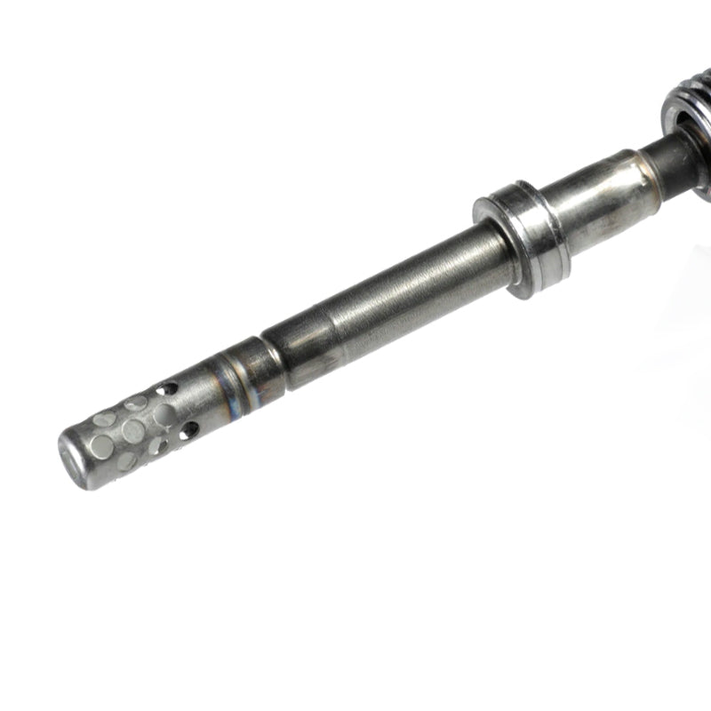 Trucktok 2011-2016 6.6L Chevy Silverado Sierra EGT Exhaust Temperature Sensor 19418987 TruckTok