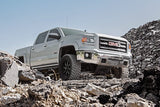 Full Skid Package Silverado/Sierra 1500 4WD (2014-2018 & Classic) Rough Country