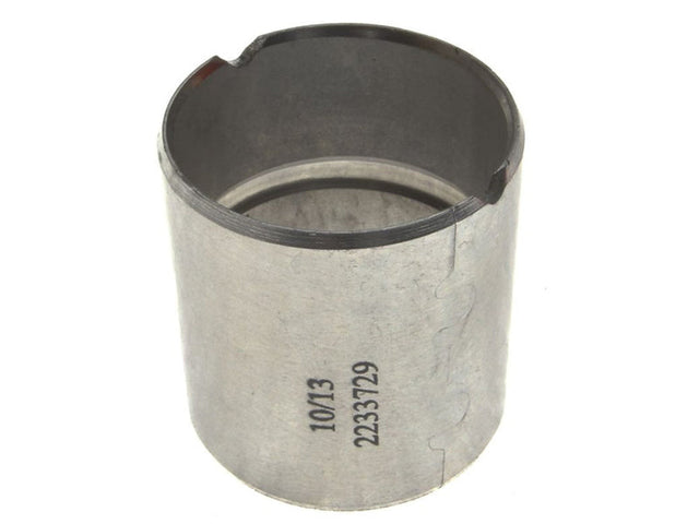 Mahle 223-3729  Wrist Pin Bushing, 2001-2010 GM 6.6L Duramax LB7 LLY LBZ LMM Mahle