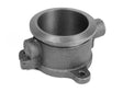 224-9497 Atlas OBS Non EBPV Exhaust Outlet Adapter, 1994-1997 Ford 7.3L Powerstroke Ford OEM