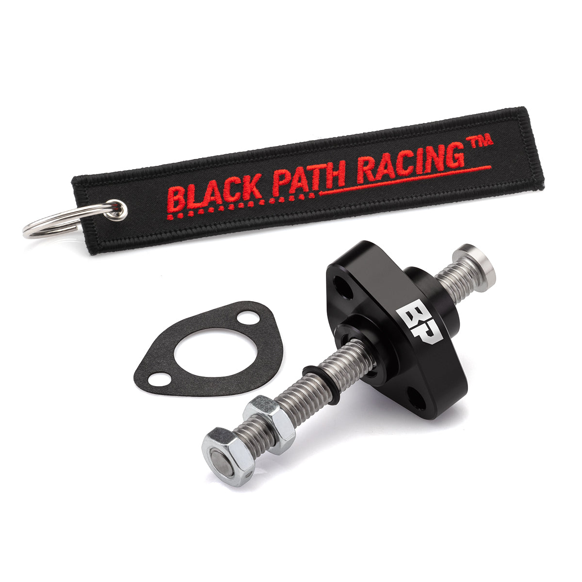 2004-2013 Honda CRF250X Cam Chain Tensioner