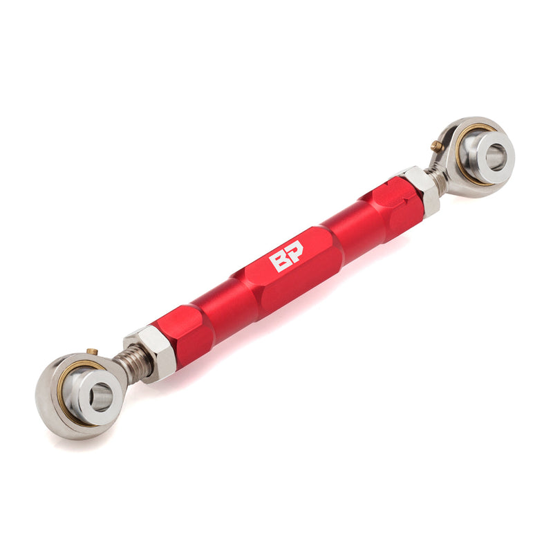 2007-2014 Yamaha YZF R1 0-3" Adjustable Lowering Link