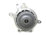 Forged Diesel Water Pump, 2001-2005 GM 6.6L Duramax LB7 LLY Forged Diesel