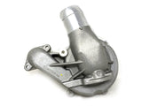 Forged Diesel Water Pump, 2001-2005 GM 6.6L Duramax LB7 LLY Forged Diesel