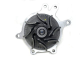 Forged Diesel Water Pump, 2001-2005 GM 6.6L Duramax LB7 LLY Forged Diesel