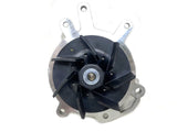 Forged Diesel Water Pump, 2017-2024 GM 6.6L Duramax L5P Forged Diesel