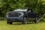 3.5 Inch Lift Kit GMC Sierra 1500 2WD/4WD (2019-2025) Rough Country