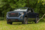3.5 Inch Lift Kit M1 Struts/M1 GMC Sierra 1500 2WD/4WD (2019-2025) Rough Country