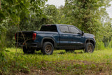 3.5 Inch Lift Kit M1 Struts/M1 GMC Sierra 1500 2WD/4WD (2019-2025) Rough Country