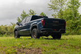 3.5 Inch Lift Kit M1 Struts/M1 GMC Sierra 1500 2WD/4WD (2019-2025) Rough Country