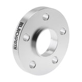 2008-2017 Mercedes-Benz C-Class Series 5x112 M14x15 Lug Wheel Spacers set of 2