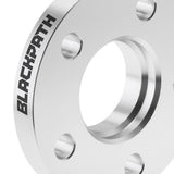 2012-2017 Mercedes-Benz CLA-Class Series 5x112 M14x15 Lug Wheel Spacers set of 2