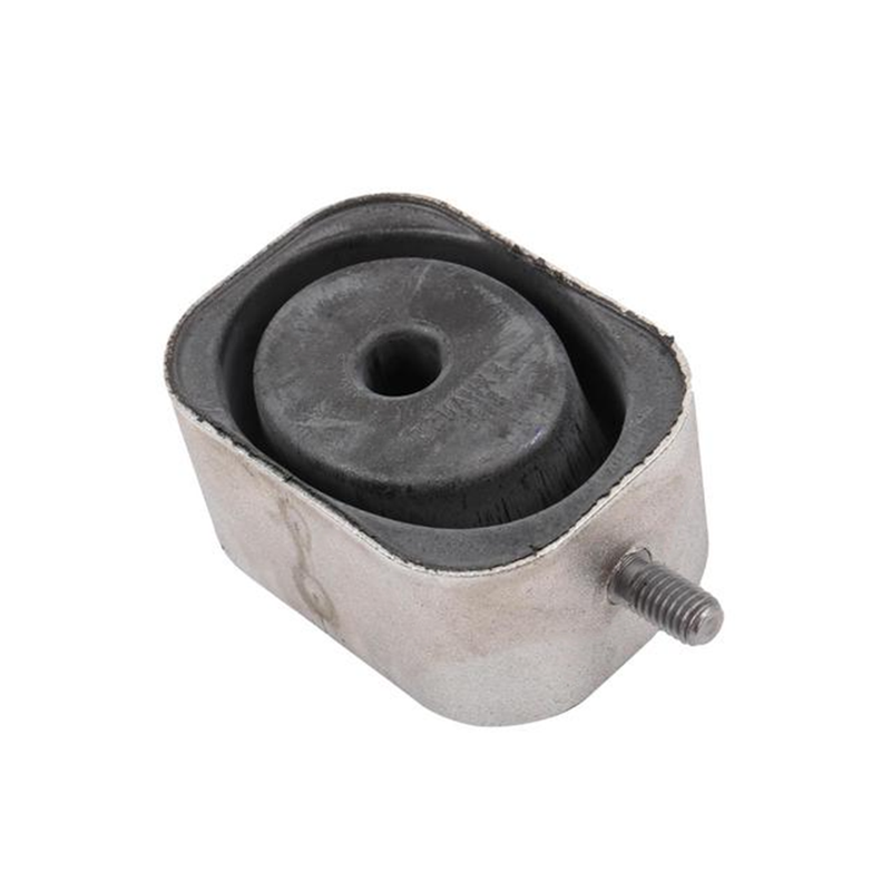 Cruze Exhaust Pipe Front Hanger Insulator