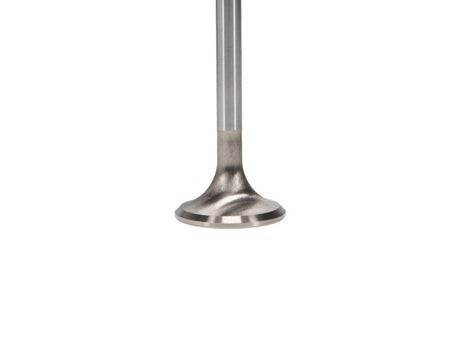 Manley 91-98 Nissan Sentra SE-R 2.0L (SR20DET) DOHC 16 Exhaust 30.15mm Stainless Race Master Valves
