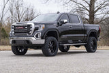 6 Inch Lift Kit Vertex GMC Sierra 1500 2WD/4WD (2019-2024) Rough Country