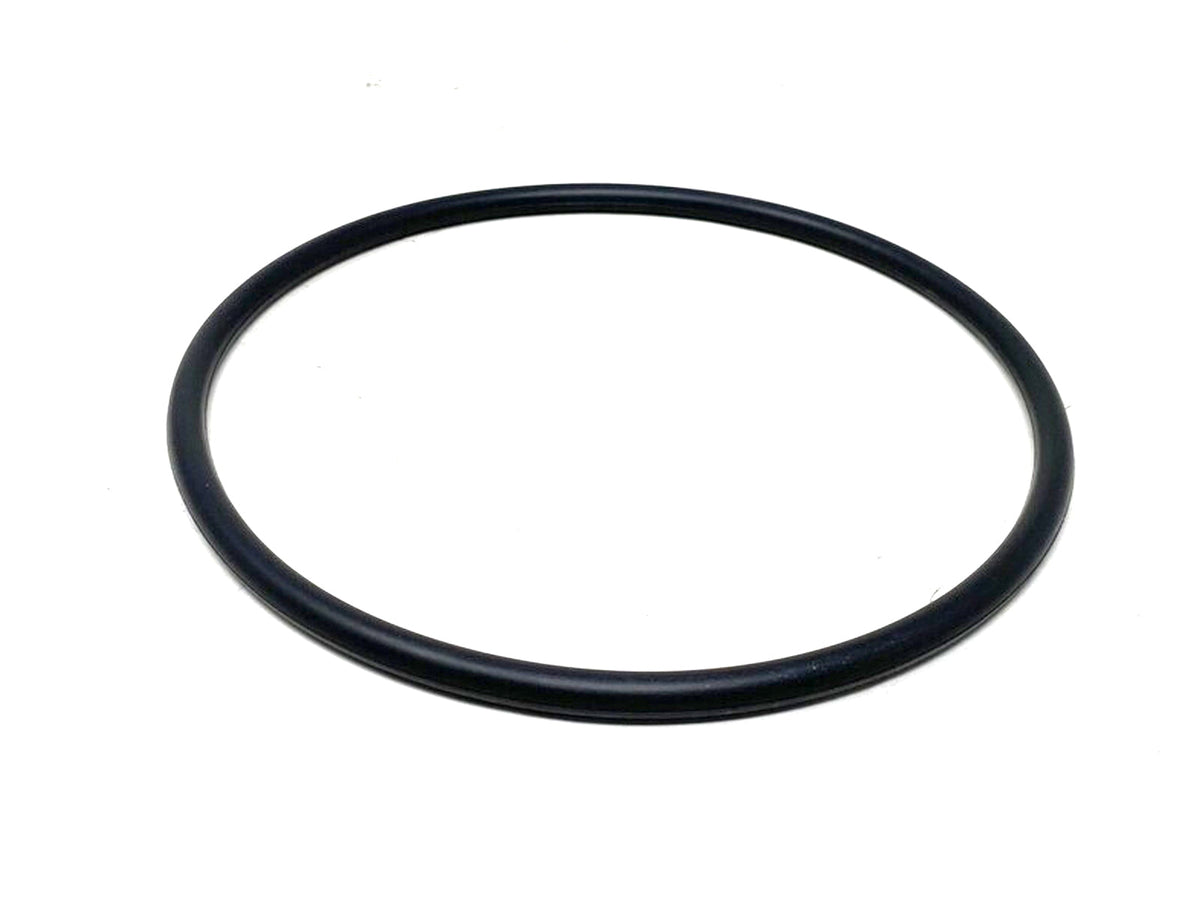 ACDelco 22961657 OE Emission Reduction Fluid Supply Pump Module Kit Seal, 2017-2019 GM 6.6L Duramax L5P GM