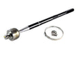 Inner Tie Rod, LWN 2.8L, 2016+ GM