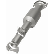 Photo - out of package