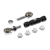 2008-2013 Ducati 848 Ride Height Adjustable Lowering Link