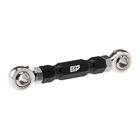 2007-2008 Ducati 1098 Ride Height Adjustable Lowering Link