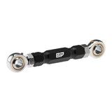 2008-2013 Ducati 848 Ride Height Adjustable Lowering Link