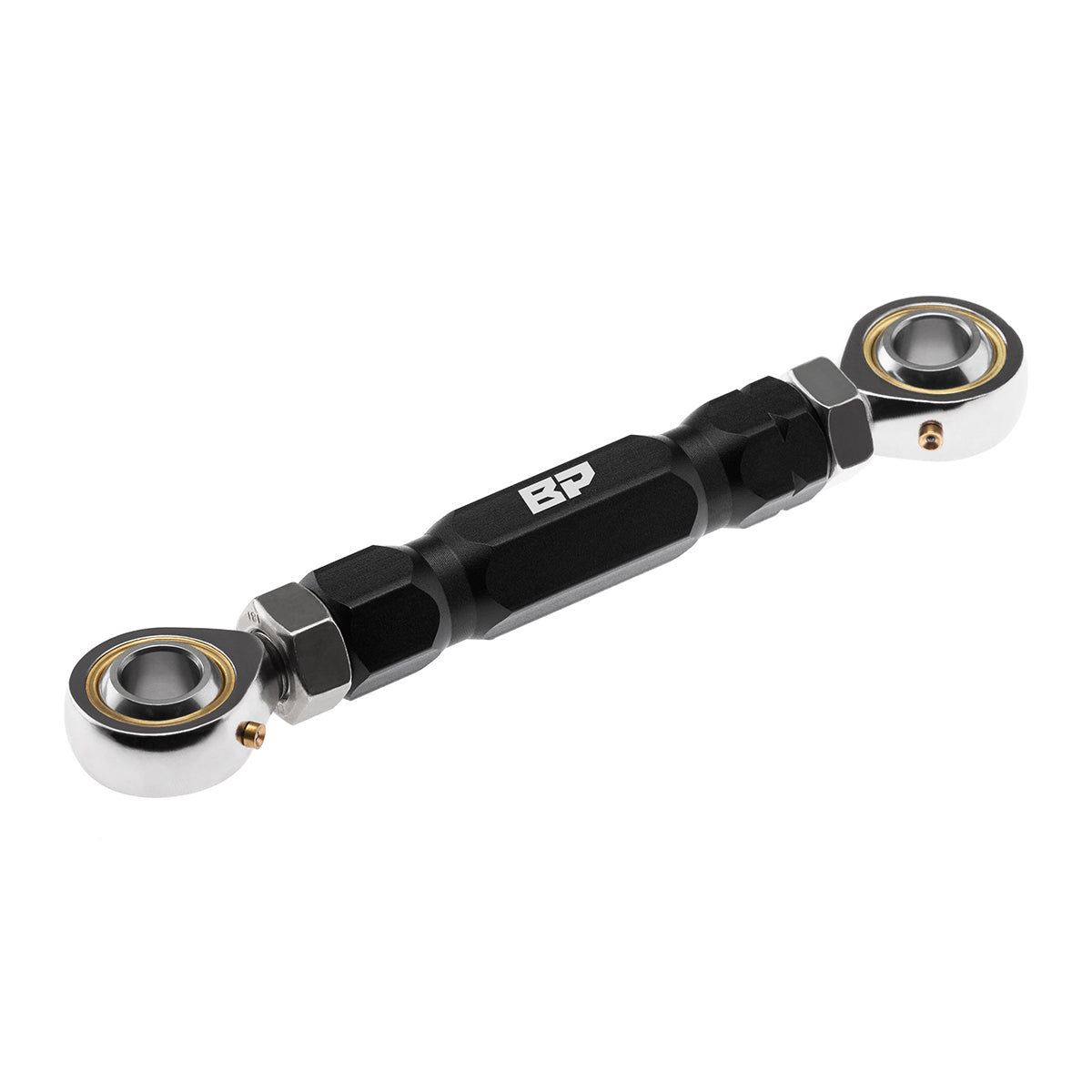 2007-2008 Ducati 1098 Ride Height Adjustable Lowering Link