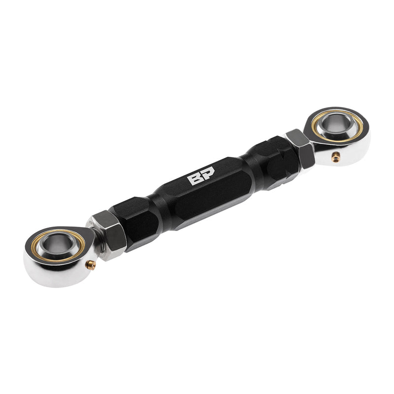 2007-2008 Ducati 1098 Ride Height Adjustable Lowering Link