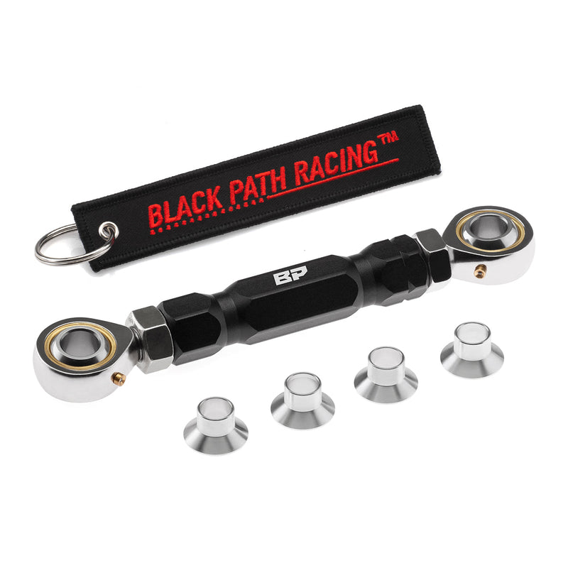 2009-2011 Ducati 1198 Ride Height Adjustable Lowering Link