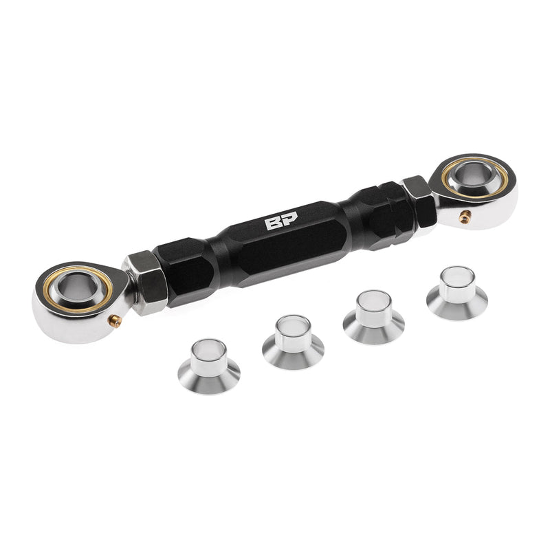 2009-2011 Ducati 1198 Ride Height Adjustable Lowering Link