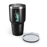 Statue Of Liberty Tumbler (30oz)