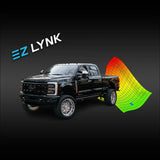 DIESELR EZ Lynk Tune Files (2023-2026 Powerstroke 6.7L)