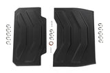 Rough Country UTV Roof HDPE for Honda Pioneer 1000-5