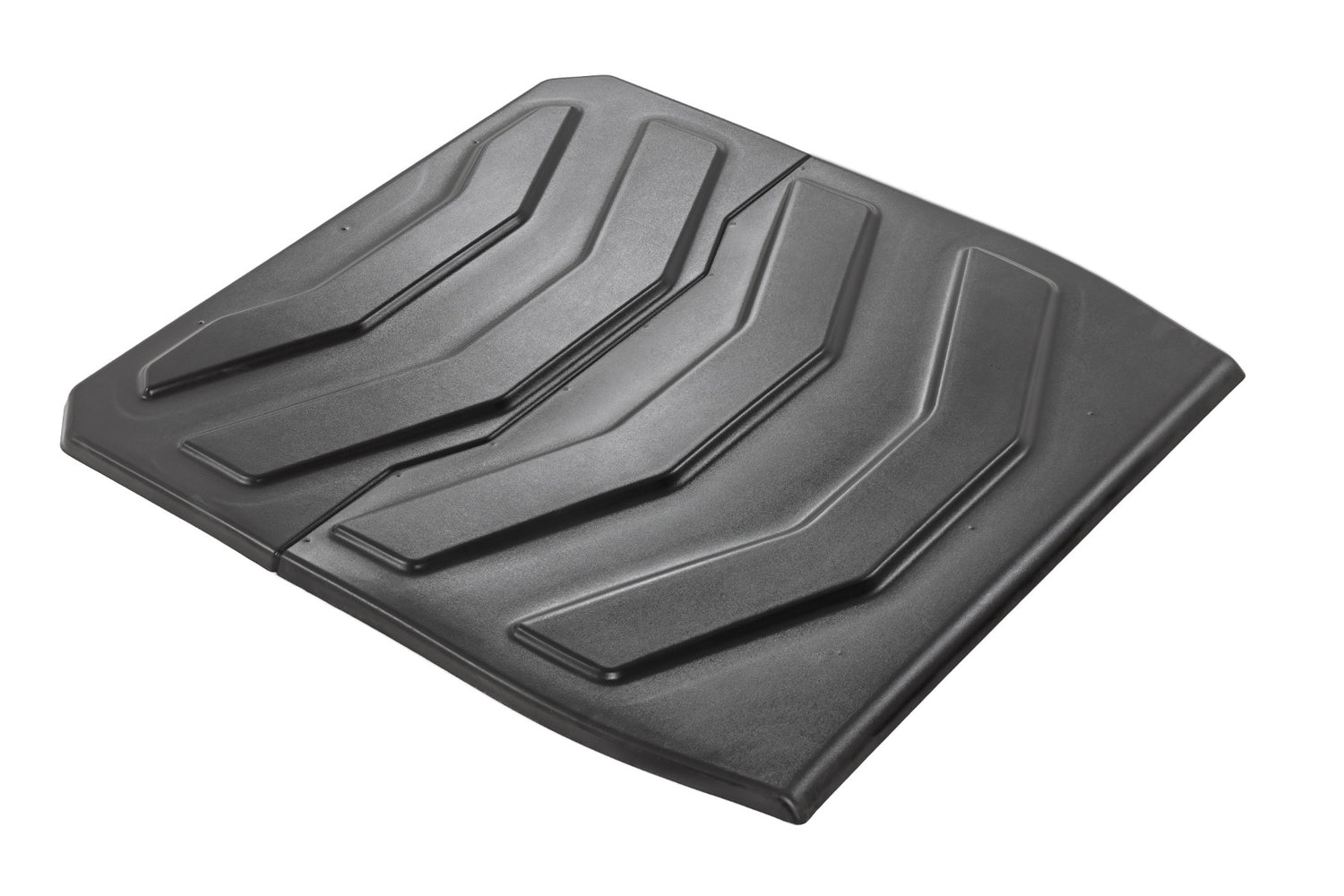 Rough Country HDPE UTV Roof for Honda Pioneer 1000-6